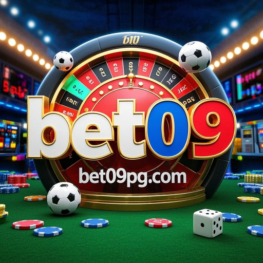 Descubra a Emoção do Bingo Online no Bet 09