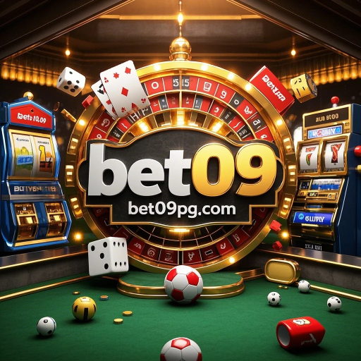 A Paixão pelo Futebol: Uma Análise da Sua Importância e As Apostas no 'Bet 09'