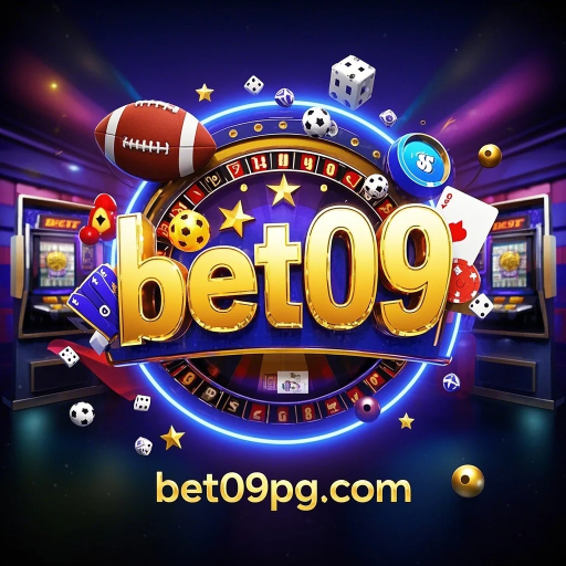 A Experiência Envolvente do Cassino Ao Vivo no Bet 09