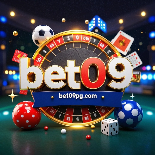 bet 09
