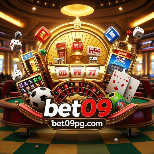 Explorando as Ofertas Especiais no Bet 09