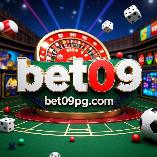 Descubra a Categoria de Novos Jogos no bet 09: Diversão e Novidade a Cada Clique
