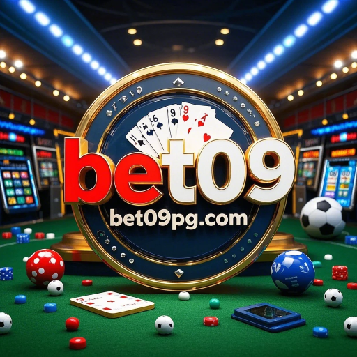 Descubra a Categoria de Novos Jogos no bet 09: Diversão e Novidade a Cada Clique