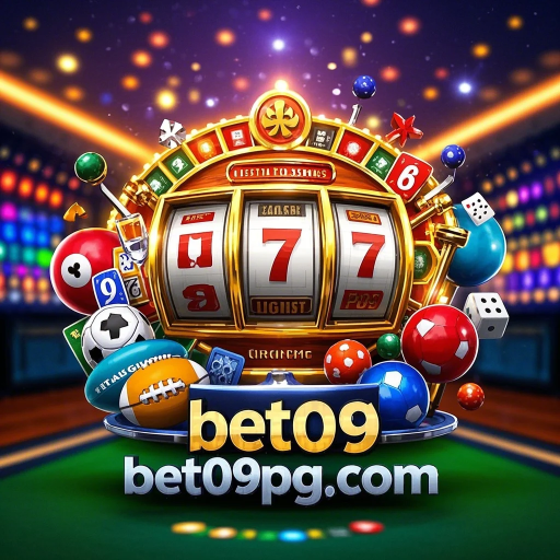A Emoção da Roleta no Bet 09: Um Mergulho em um Clássico dos Cassinos