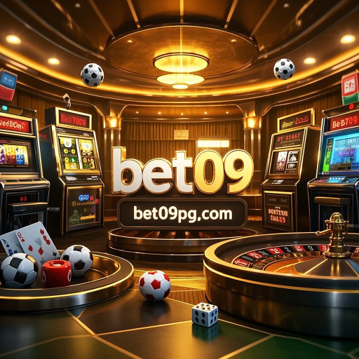 Explorando o Programa VIP do Bet 09: Benefícios e Vantagens para Jogadores Dedicados